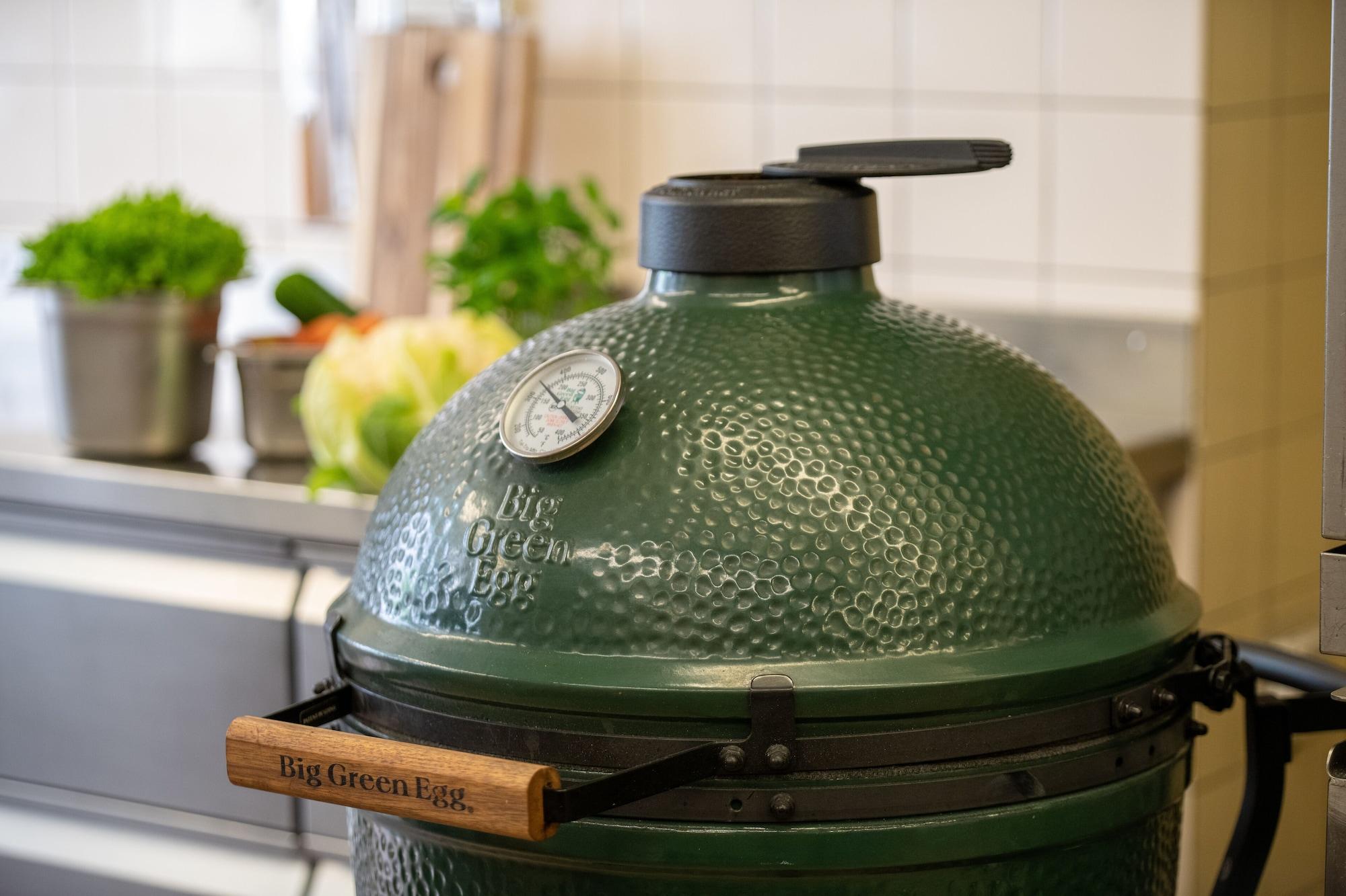 Restaurant Hotel Goldener Schlüssel