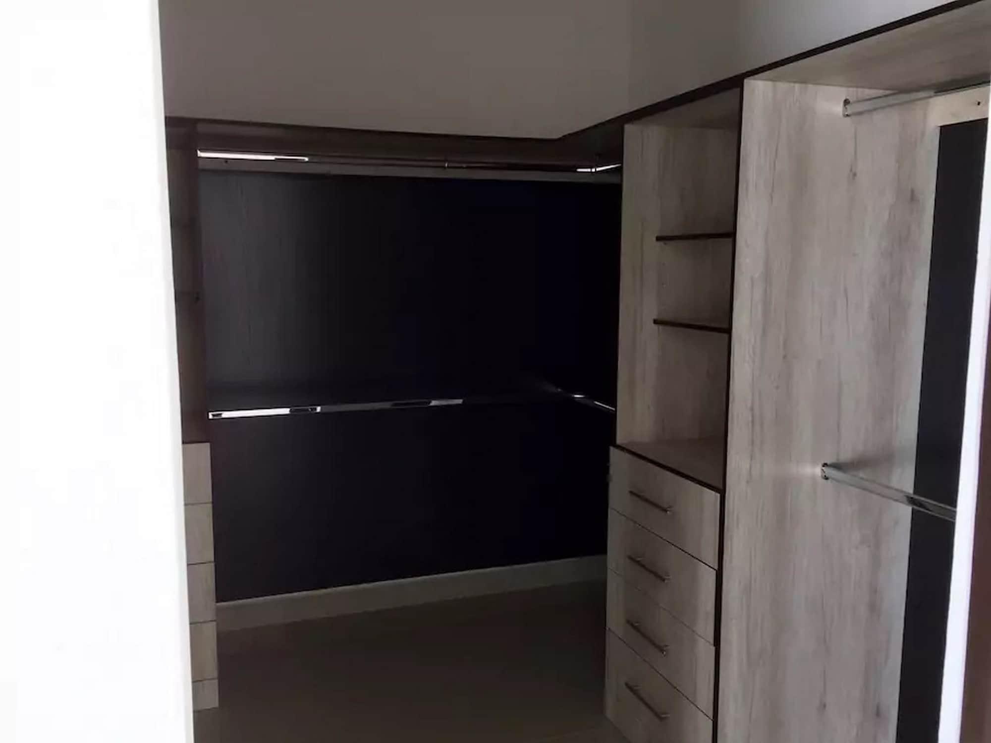 Set de Habitación Casa Sel
