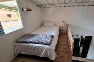 Alquiler Vacacional - OSIMIRI apartamentos