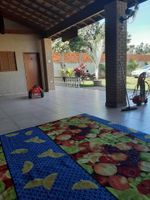 Alquiler Vacacional - Promotion for the month of March Come and check it out and<br>Come to Thermas do laranja