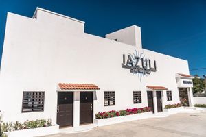 Alojamiento - Capital O Hotel Jazuli, San Jose del Cabo