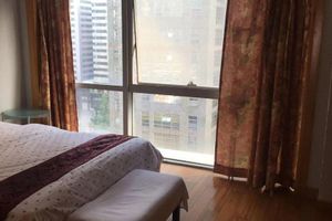 Alojamiento - Guangzhou Damei Apartment