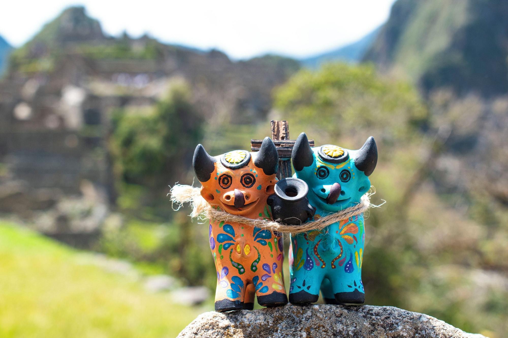 Vista Exterior tree house lodge