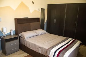 Hoteles Frente al Mar en Chetumal Todo Incluido