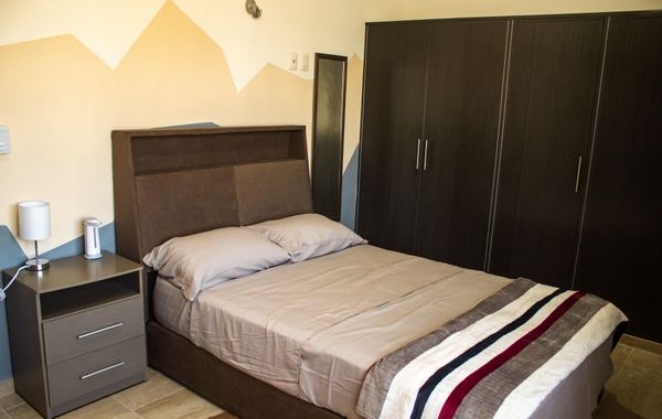 Departamentos Orellana - Hoteles en Chetumal, México: todo incluido, baratos y ofertas