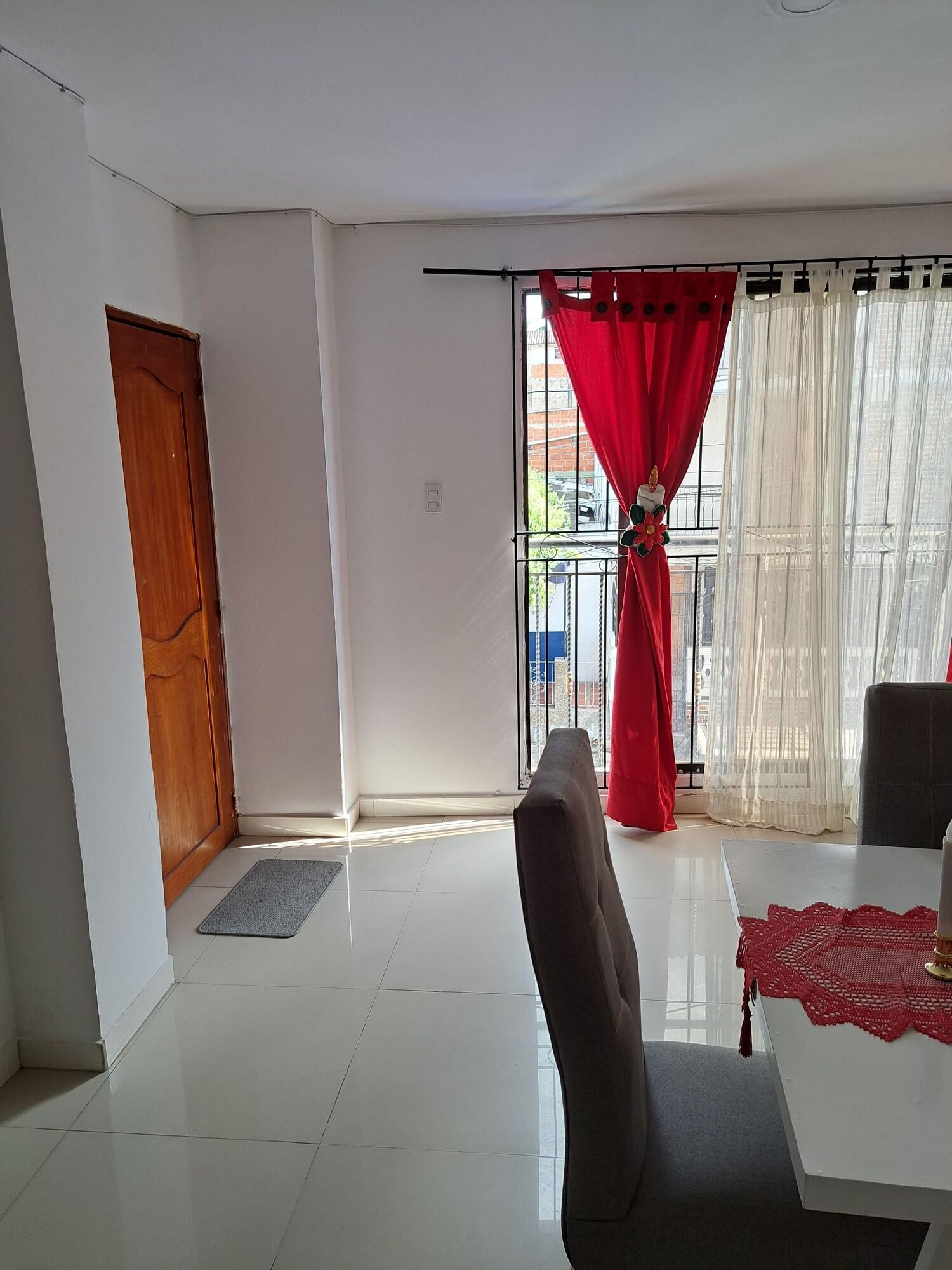 Comodidades del Alojamiento Hostal Bruselas