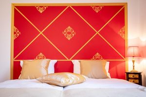 Alquiler Vacacional - Zythogite 8 personnes