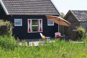 Alquiler Vacacional - Apartment With Great View