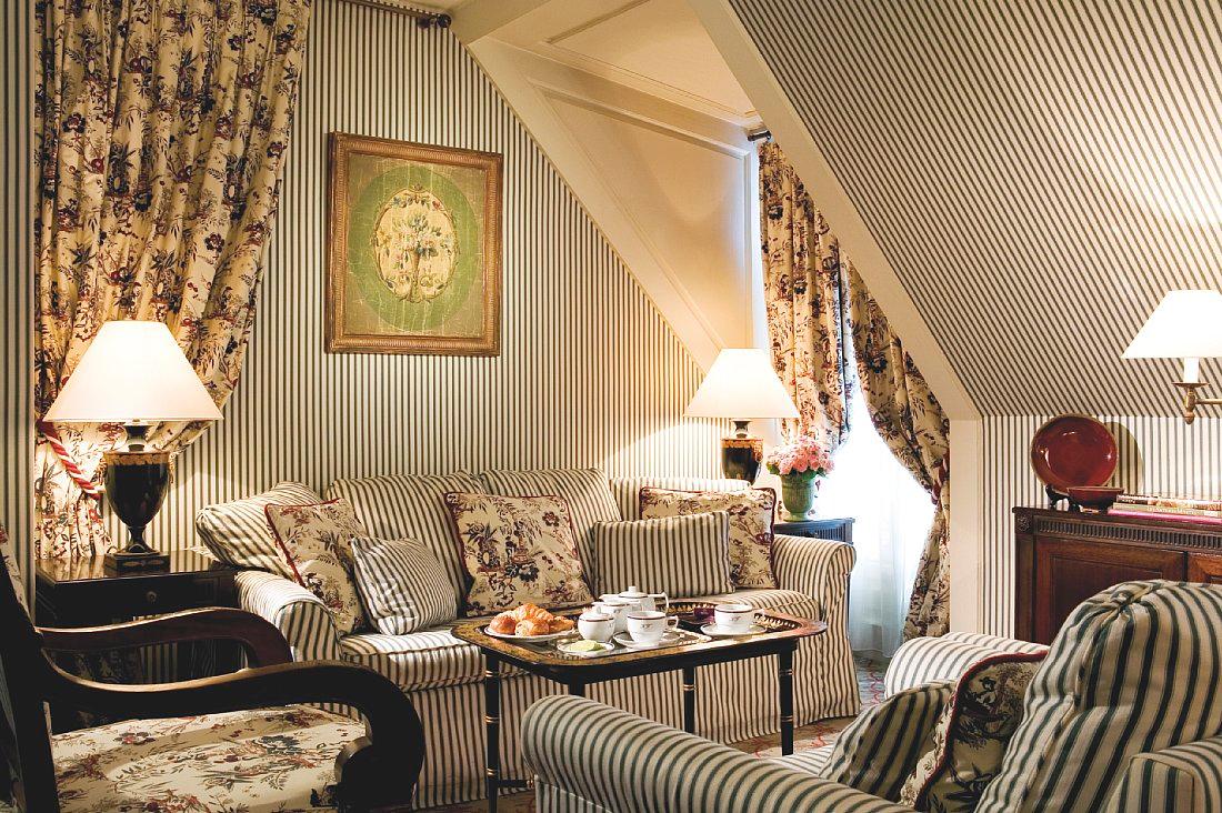 Hotel Radisson Blu Le Dokhan's Hotel, Paris Trocadéro