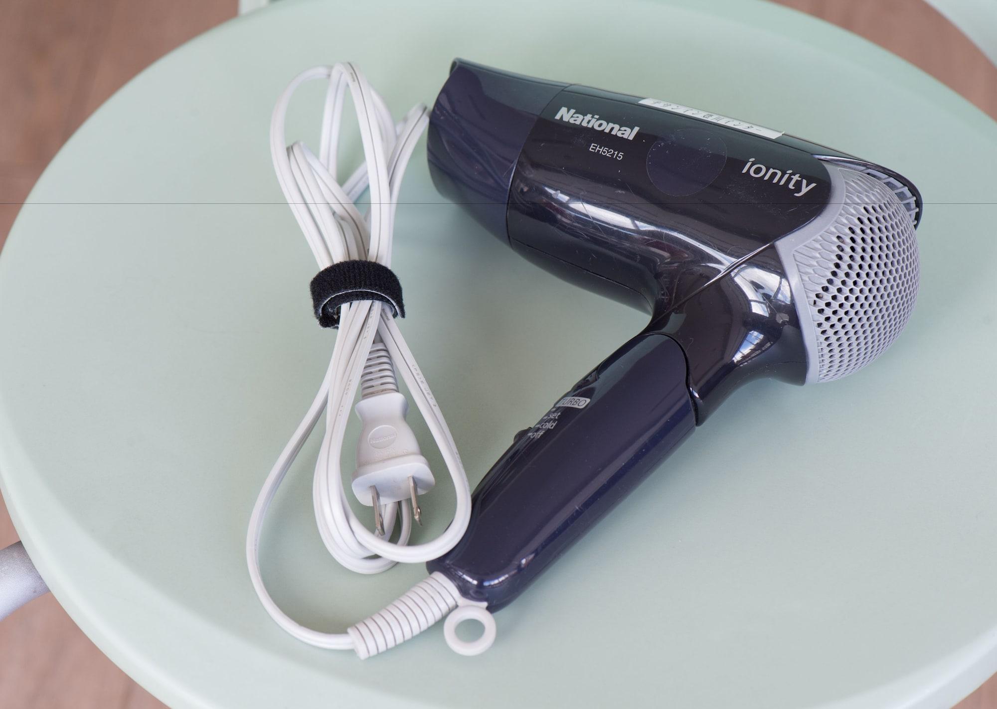 Set de Habitación Chisun Inn Keikyu Kamata