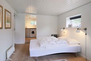Alquiler Vacacional - 4 Person Holiday Home in Gilleleje