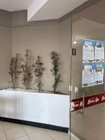 Alojamiento - Hotel Beira Rio Preguiças