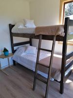 Alquiler Vacacional - Cabin