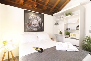 Alquiler Vacacional - Flats Una's Corner