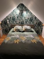 Alquiler Vacacional - Le Domaine de la Clarté