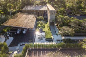 Alojamiento - Kayumanis Nusa Dua Private Villa & Spa