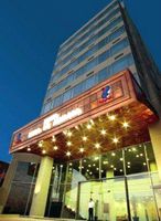 Alojamiento - Diego De Almagro Antofagasta Costanera