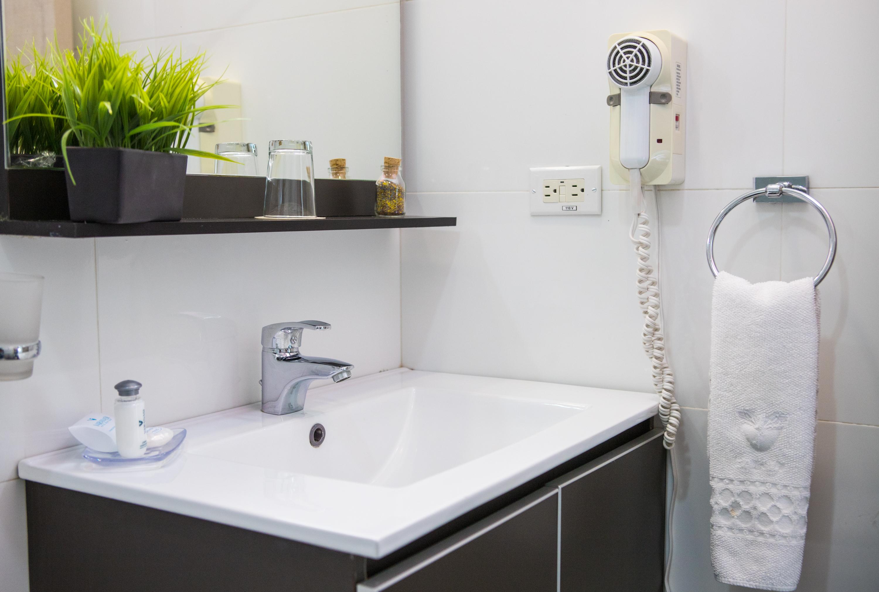 Hotel Varanasi Hotel Boutique Aeropuerto