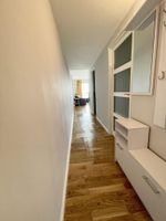 Alquiler Vacacional - Appartement rénové avec vue mer