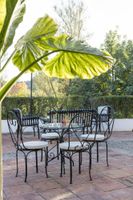 Alojamiento - TUGASA Hotel Las Truchas