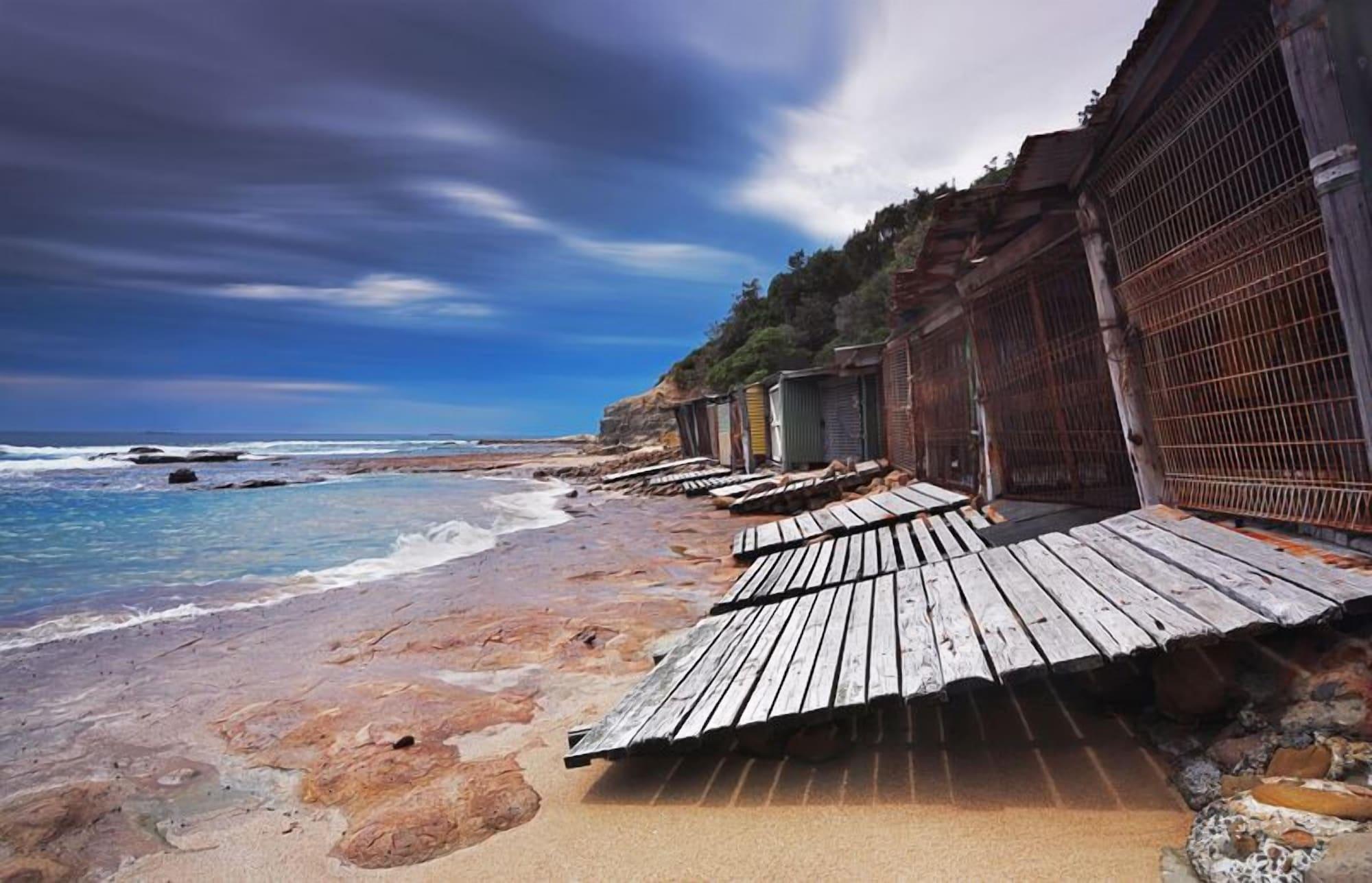 Playa Southview Boutique Guest House