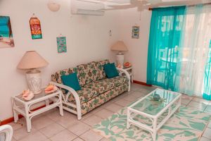 Alquiler Vacacional - Make your Island dreams a reality