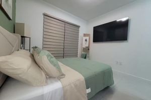 Alquiler Vacacional - Private Cozy Studio Close to the Keys