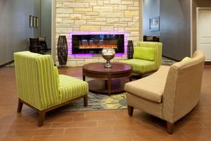 Alojamiento - Homewood Suites by Hilton Rochester Mayo Clinic Area / Saint Marys
