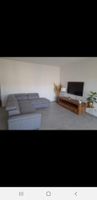 Alquiler Vacacional - Appartement Neuf