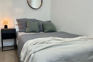 Alquiler Vacacional - Apartment Neukirchen