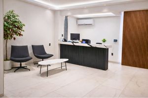 Alojamiento - Hotel Vía Norte Inn
