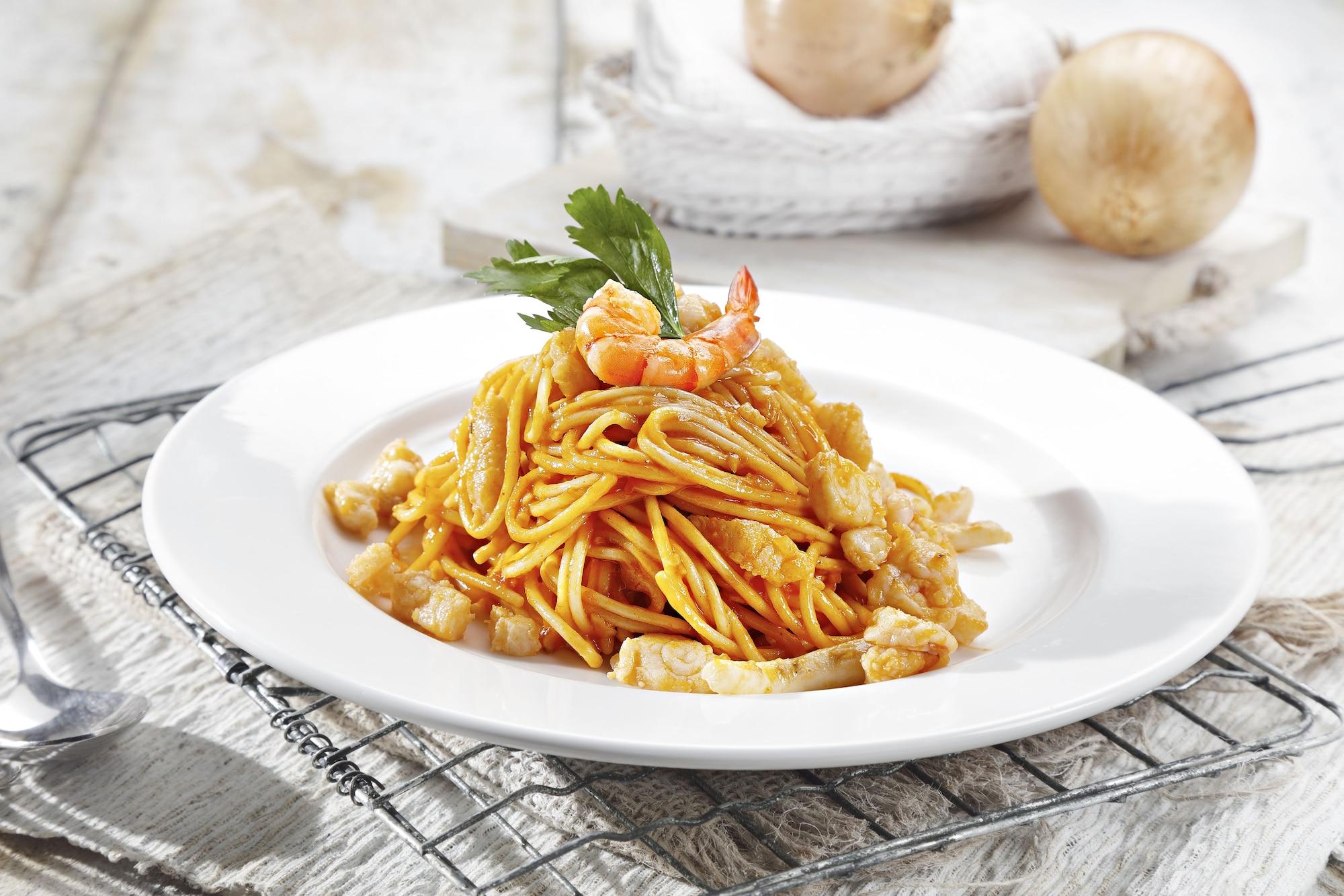 Restaurant The Banyumas Villa