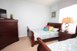 Alquiler Vacacional - Lake View Paradise 3 Bedroom Condo by RedAwning