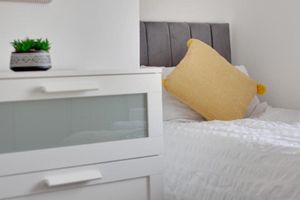 Alquiler Vacacional - Cozy 2-bedroom house in Sheffield