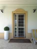 Alojamiento - Bed & Breakfast Case Osti