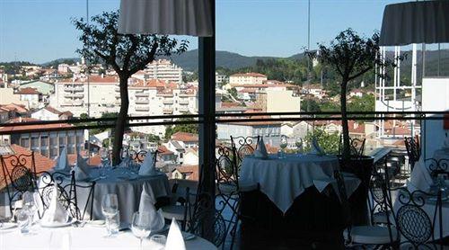 Restaurant Hotel Dighton