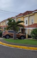 Alquiler Vacacional - House of Cool Running Mobay - Charming 2-bedroom villa, Terrific Montego Bay