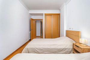 Alquiler Vacacional - Stylish Stay in Lisbon-Scenic Views