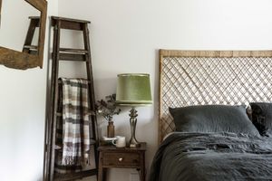 Alquiler Vacacional - Cosy Retreat with Mountain Views