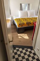 Alquiler Vacacional - SWEETS - Van Hallbrug
