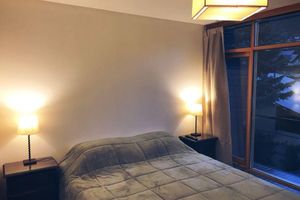 Alquiler Vacacional - Moderno Departamento Céntrico en SMA