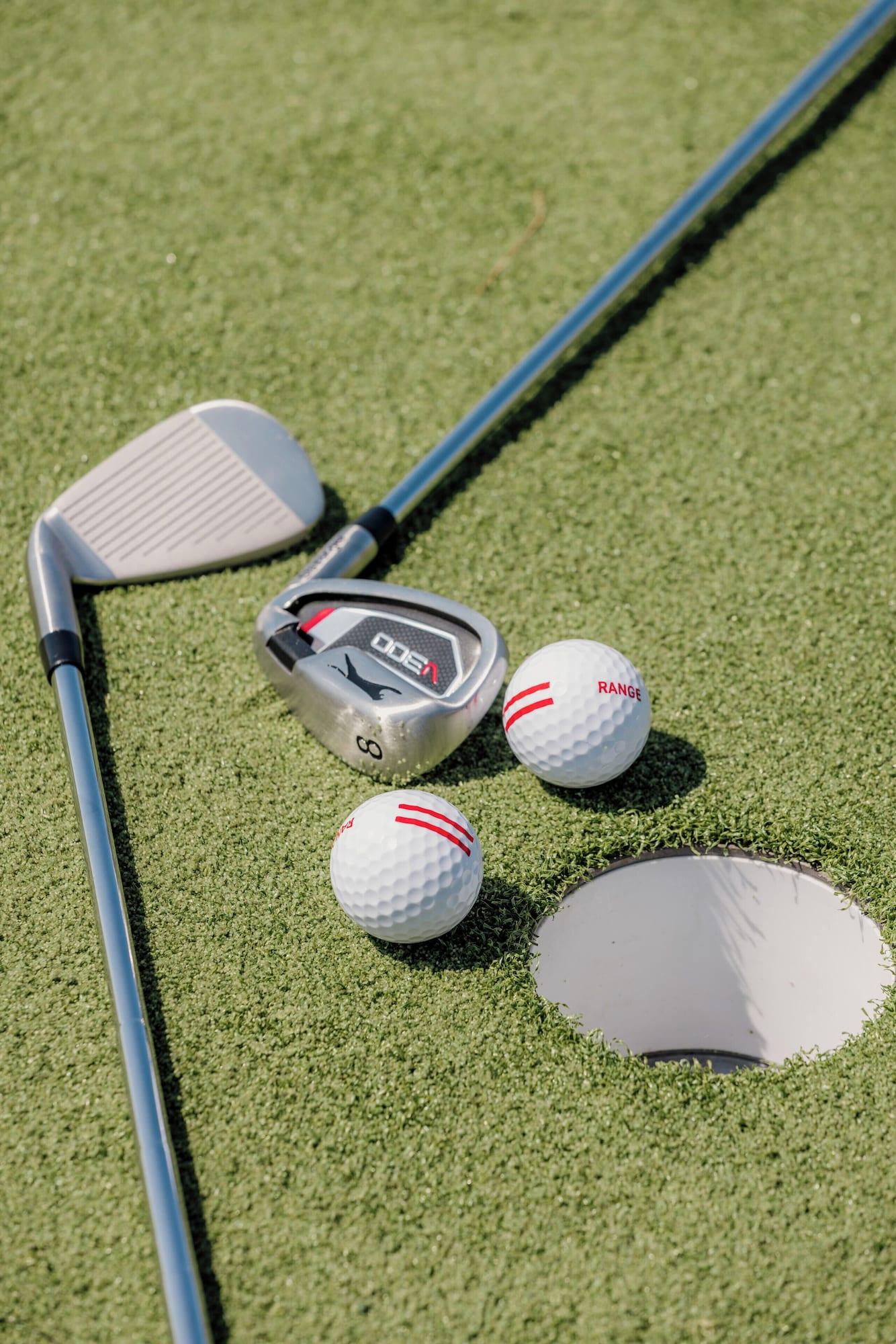 Vista Exterior Meneghetti Wine Hotel and Winery