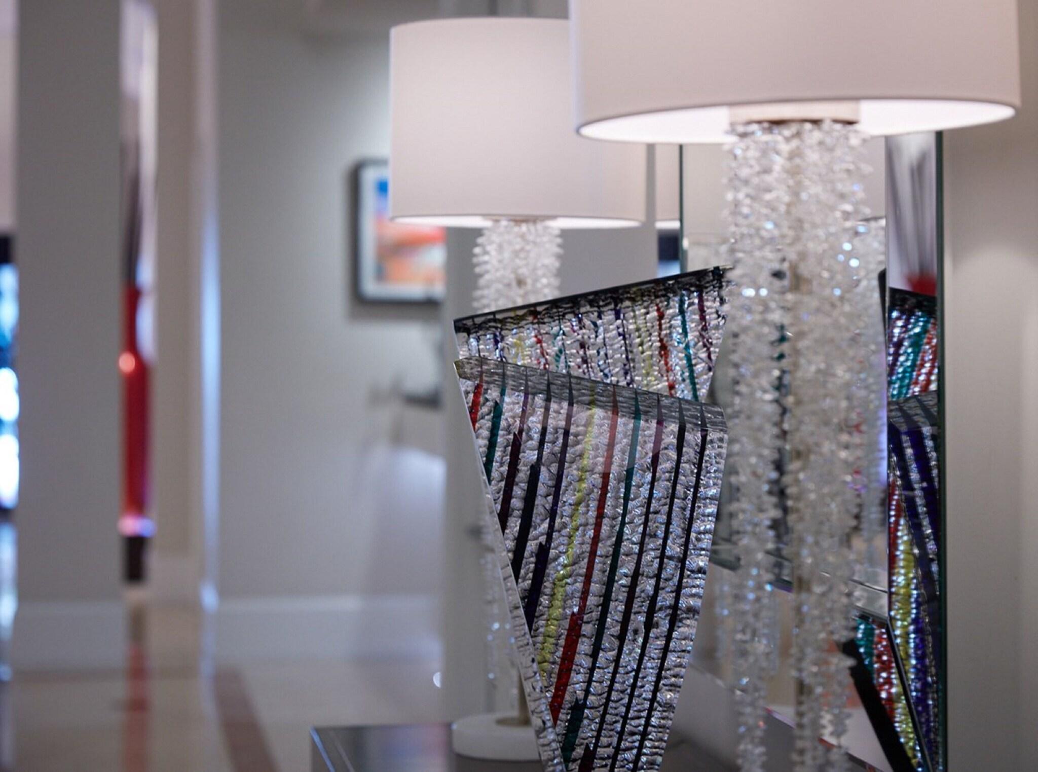 Vista Lobby Inn on Fifth