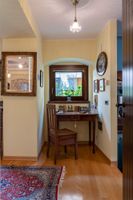 Alquiler Vacacional - Rock Carvings - Rock Carvings Valcamonica