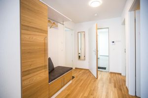 Alquiler Vacacional - Ferienwohnung Säntis