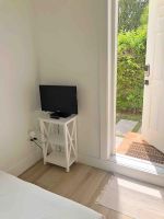 Alquiler Vacacional - Cute & Cozy Private Studio near Miami Intl Airport