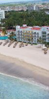 undefined - Hotel 4 estrellas con Piscina