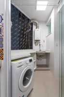 Alquiler Vacacional - For Families 10 Minutes From Ipanema Beach Ns103