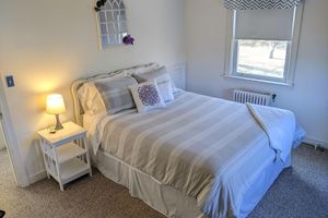 Alquiler Vacacional - Cozy Farmette Easy Access Bedford PA