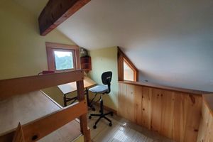 Alquiler Vacacional - Spacious Contemporary, Walk to Private Tru-Haven Beach